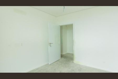 Apartamento à venda com 4 quartos, 186m² em Real Parque, São Paulo
