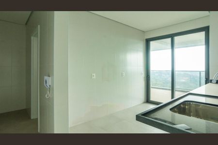 Apartamento à venda com 186m², 4 quartos e sem vaga