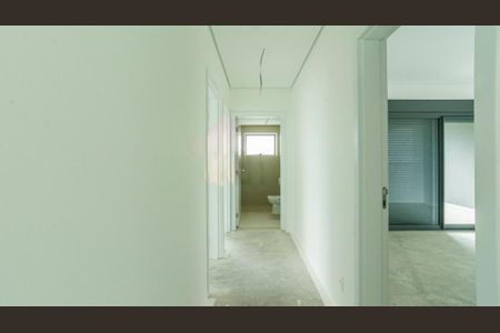 Apartamento à venda com 186m², 4 quartos e sem vaga