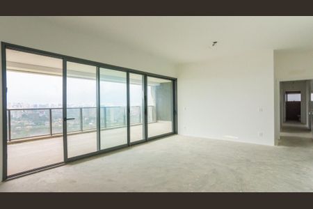 Apartamento à venda com 186m², 4 quartos e sem vaga