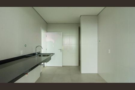 Apartamento à venda com 186m², 4 quartos e sem vaga