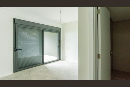 Apartamento à venda com 186m², 4 quartos e sem vaga
