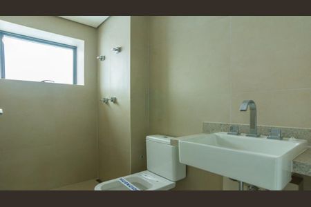 Apartamento à venda com 186m², 4 quartos e sem vaga