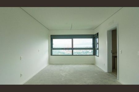 Apartamento à venda com 186m², 4 quartos e sem vaga