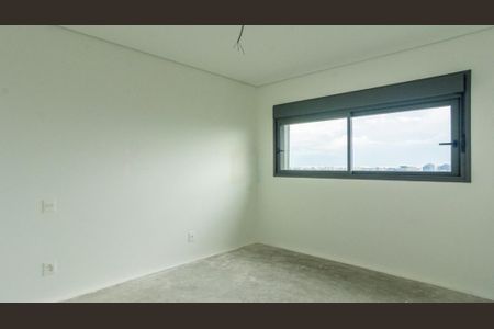 Apartamento à venda com 186m², 4 quartos e sem vaga
