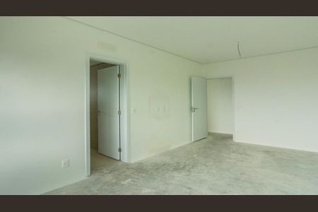 Apartamento à venda com 186m², 4 quartos e sem vaga