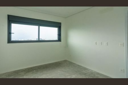 Apartamento à venda com 4 quartos, 186m² em Real Parque, São Paulo
