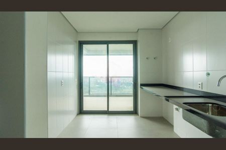 Apartamento à venda com 186m², 4 quartos e sem vaga
