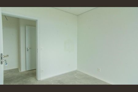 Apartamento à venda com 186m², 4 quartos e sem vaga