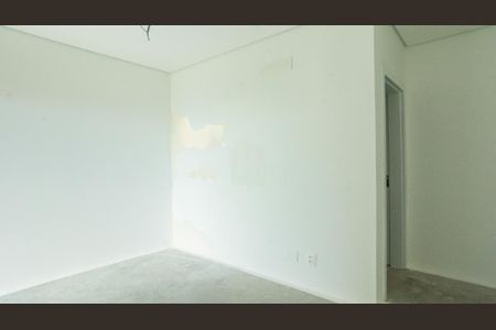 Apartamento à venda com 4 quartos, 186m² em Real Parque, São Paulo