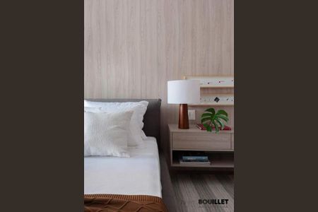 Apartamento à venda com 110m², 2 quartos e 1 vaga