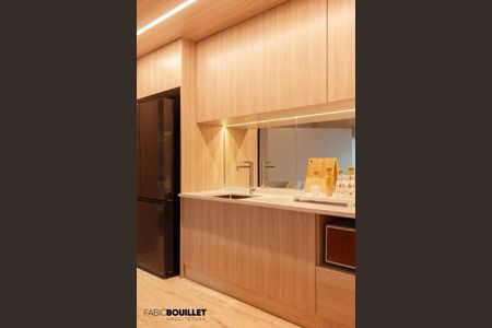 Apartamento à venda com 110m², 2 quartos e 1 vaga