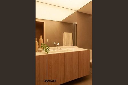 Apartamento à venda com 110m², 2 quartos e 1 vaga