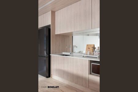 Apartamento à venda com 110m², 2 quartos e 1 vaga