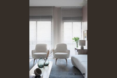 Apartamento à venda com 110m², 2 quartos e 1 vaga