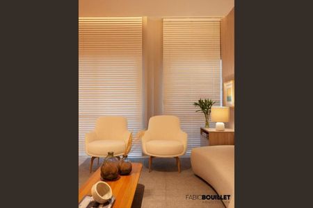 Apartamento à venda com 110m², 2 quartos e 1 vaga