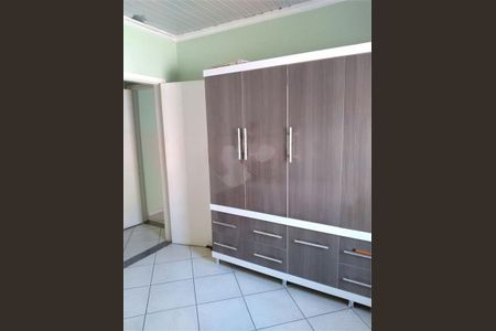 Casa à venda com 195m², 3 quartos e 3 vagas