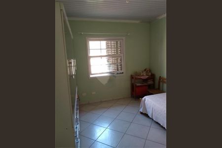 Casa à venda com 3 quartos, 195m² em Vila Nova Pauliceia, São Paulo
