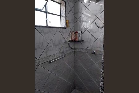 Casa à venda com 195m², 3 quartos e 3 vagas