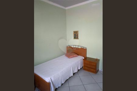 Casa à venda com 3 quartos, 195m² em Vila Nova Pauliceia, São Paulo
