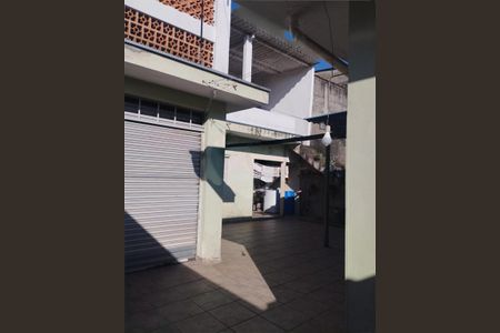 Casa à venda com 3 quartos, 160m² em Jardim Sao Benedito, São Paulo