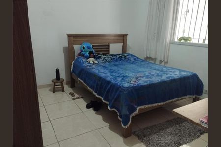 Casa à venda com 3 quartos, 160m² em Jardim Sao Benedito, São Paulo