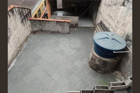 Casa à venda com 2 quartos, 280m² em Jardim Vista Linda, São Paulo