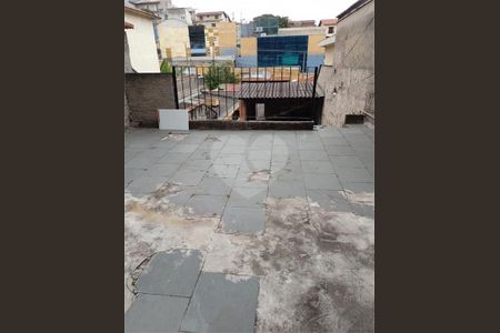 Casa à venda com 2 quartos, 280m² em Jardim Vista Linda, São Paulo