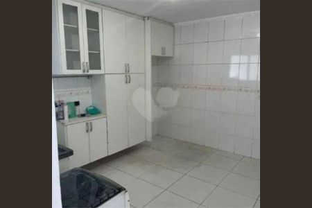 Casa à venda com 2 quartos, 80m² em Parque Pan Americano, São Paulo