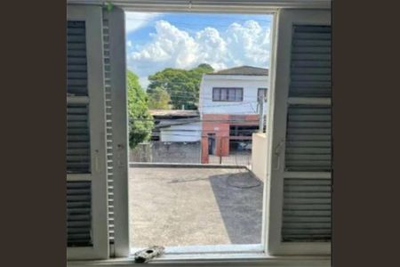 Casa à venda com 80m², 2 quartos e 1 vaga