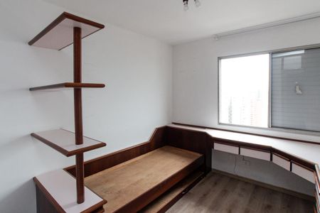 Quarto 2 de apartamento à venda com 2 quartos, 75m² em Vila Guilherme, São Paulo