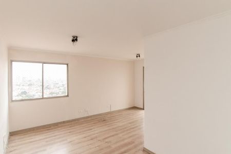 Apartamento para alugar com 75m², 2 quartos e 1 vagaSala