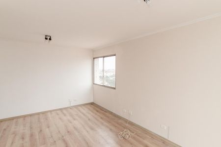 Sala de apartamento à venda com 2 quartos, 75m² em Vila Guilherme, São Paulo