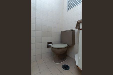 Apartamento para alugar com 75m², 2 quartos e 1 vagaBanheiro