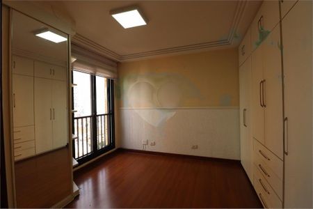 Apartamento à venda com 300m², 4 quartos e sem vaga