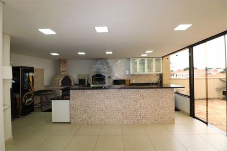 Apartamento à venda com 300m², 4 quartos e sem vaga