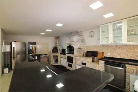 Apartamento à venda com 300m², 4 quartos e sem vaga