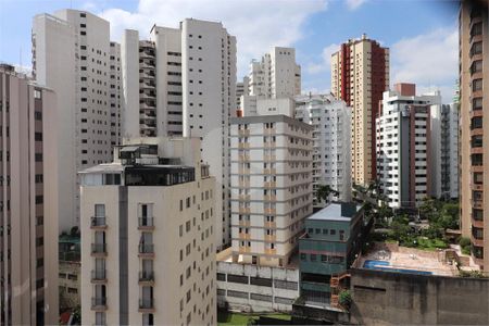 Apartamento à venda com 300m², 4 quartos e sem vaga