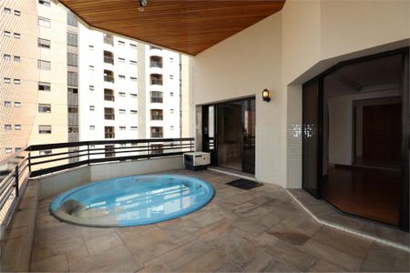 Apartamento à venda com 300m², 4 quartos e sem vaga
