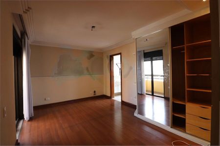 Apartamento à venda com 4 quartos, 300m² em Santana, São Paulo