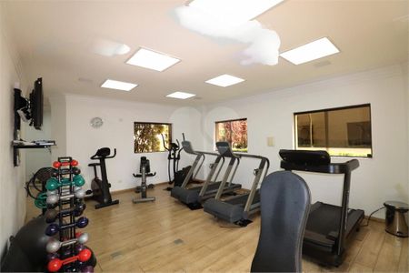 Apartamento à venda com 300m², 4 quartos e sem vaga