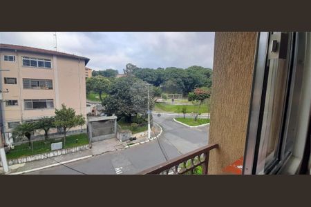 Apartamento à venda com 97m², 3 quartos e 1 vaga