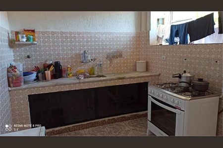 Apartamento à venda com 3 quartos, 97m² em Vila Cachoeira, São Paulo