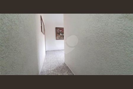 Apartamento à venda com 3 quartos, 97m² em Vila Cachoeira, São Paulo