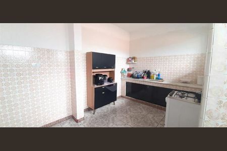 Apartamento à venda com 3 quartos, 97m² em Vila Cachoeira, São Paulo