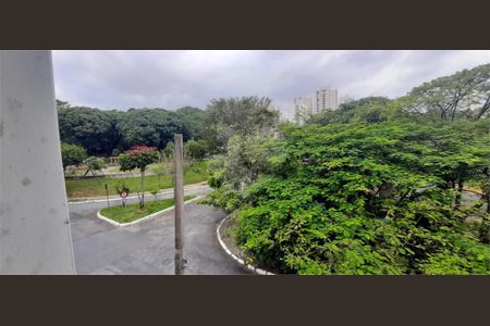 Apartamento à venda com 97m², 3 quartos e 1 vaga
