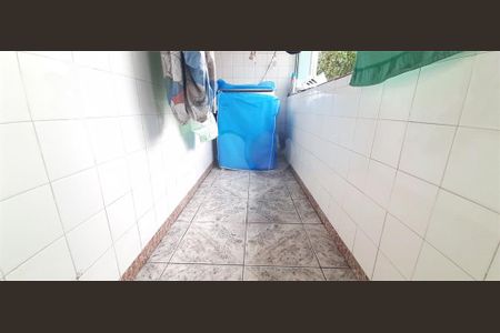 Apartamento à venda com 97m², 3 quartos e 1 vaga