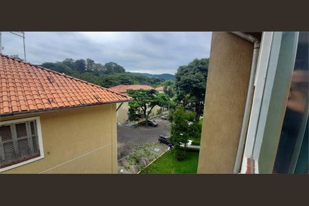 Apartamento à venda com 97m², 3 quartos e 1 vaga