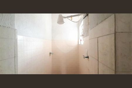 Apartamento à venda com 3 quartos, 97m² em Vila Cachoeira, São Paulo