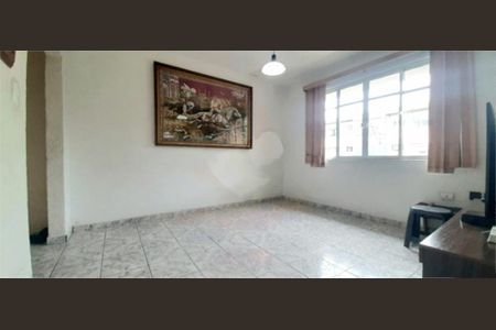 Apartamento à venda com 3 quartos, 97m² em Vila Cachoeira, São Paulo